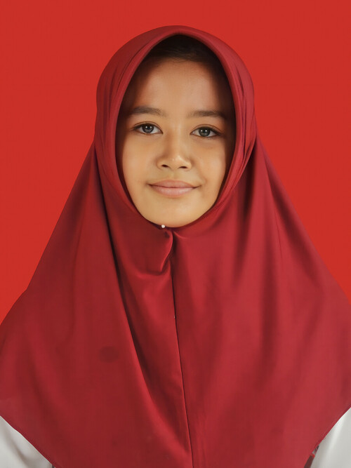 61.-YUNA-OKTAVIA_1127-34.jpg