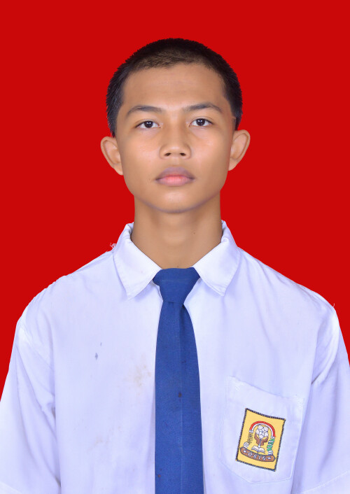 61.jpg