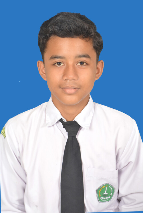 62.-ZAKI-ALI-RIZKI.jpg