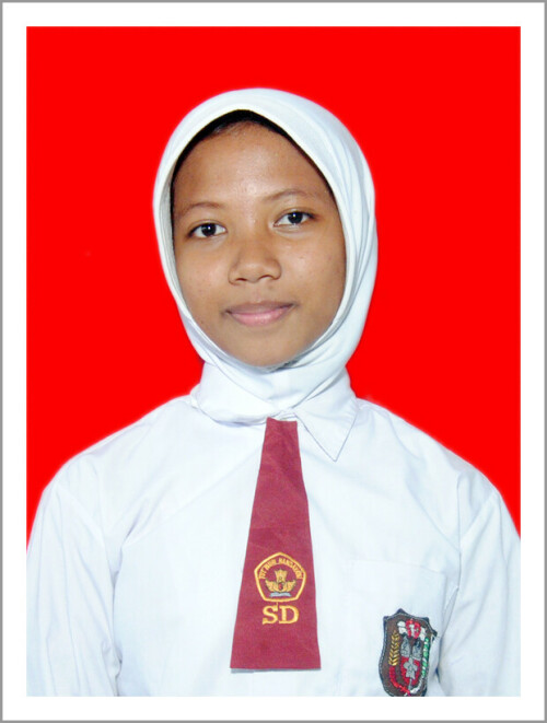 62193cddeb33050a8.jpg