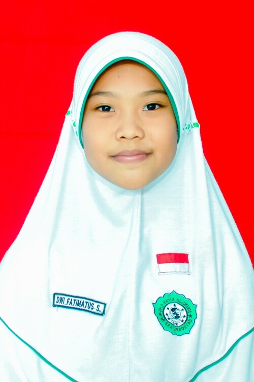 627f272829b4466d9.jpg