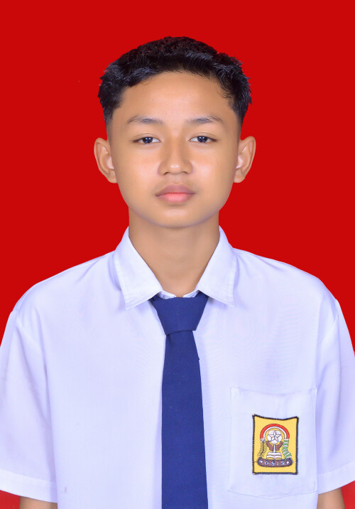 63.jpg