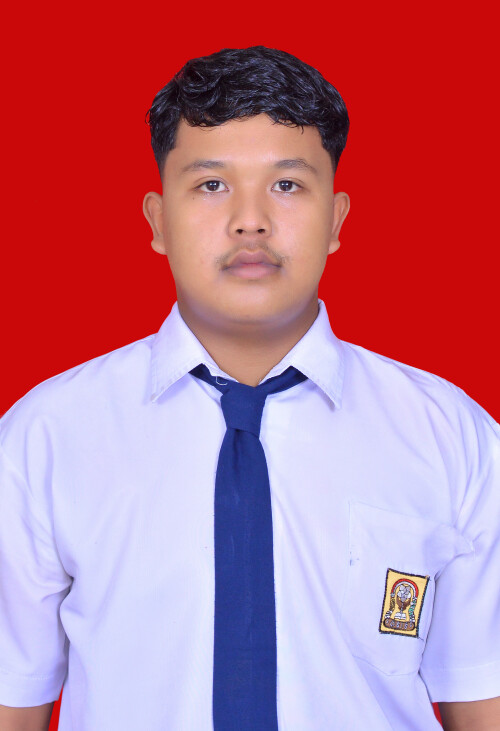 64.jpg