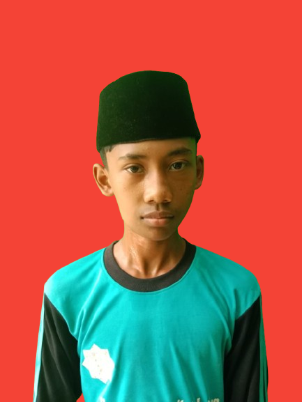 64a1cc7639e72e5ff.png