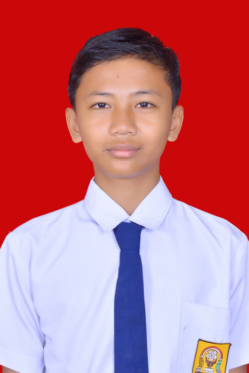 64d2d9cb54be85908.jpg