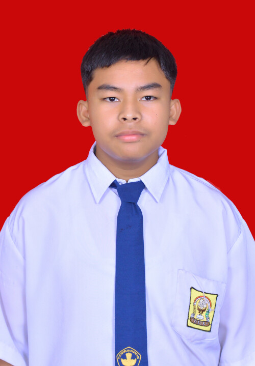 65.jpg
