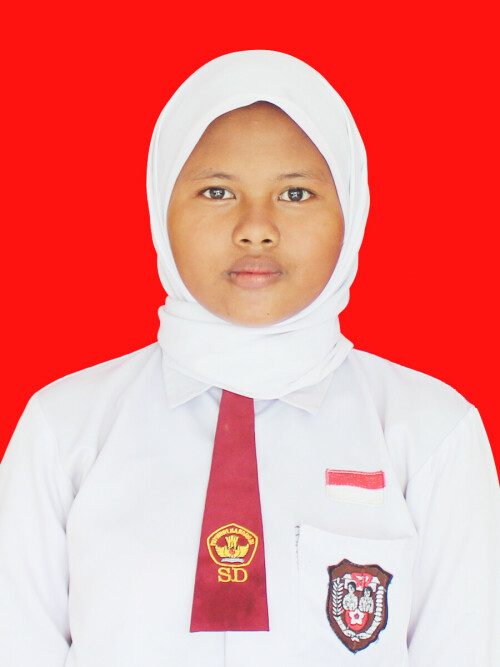 65d03c62f27a52ab2.jpg