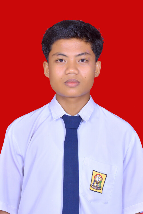 66.jpg