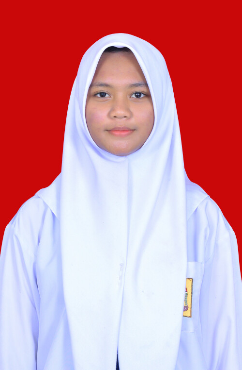 68.jpg