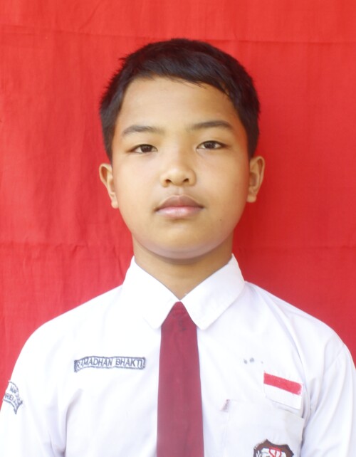 684c379321cc20bc6.jpg