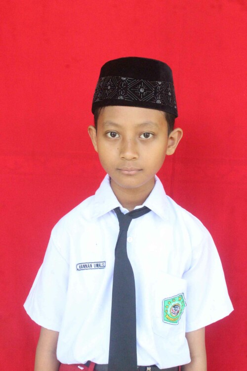 68f7e1ede09fc1358.jpg