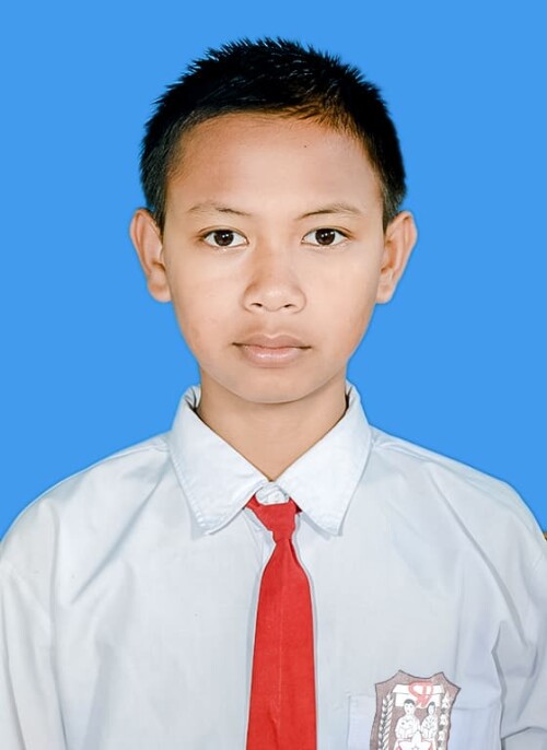 6a6eefc936e47222f.jpg