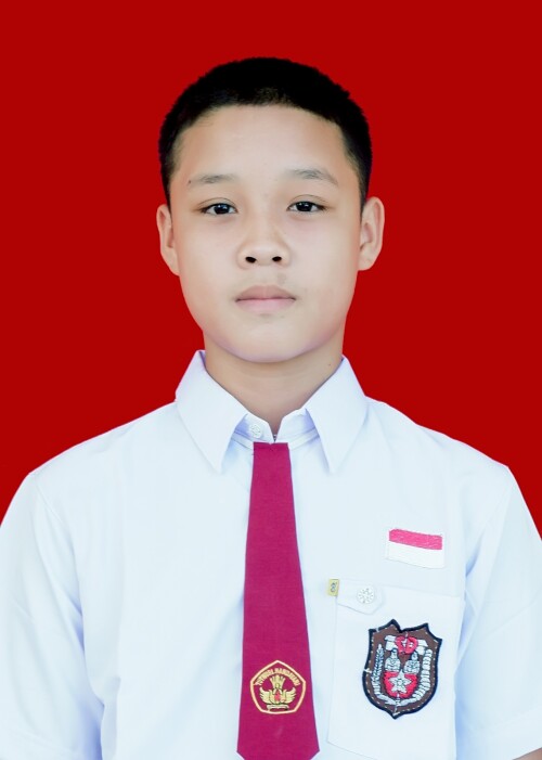 6ce8fb3714cc86f94.jpg