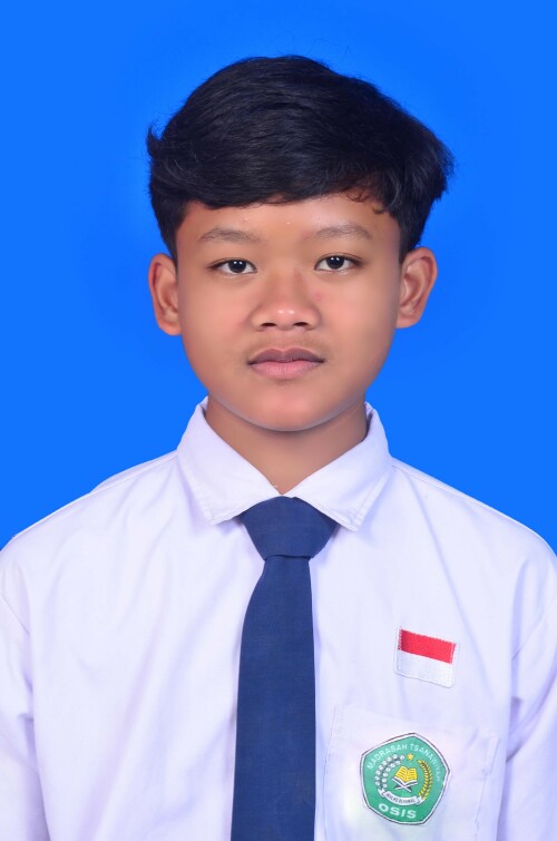 6de60a7a6ea567e04.jpg