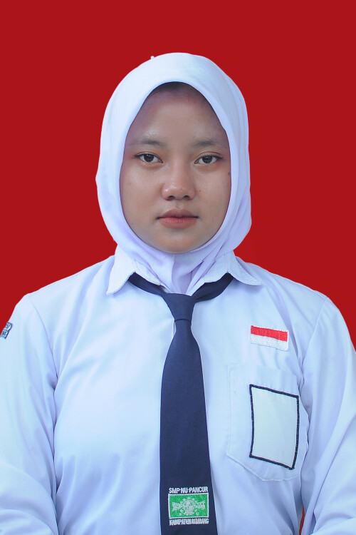 7.-ALFIYATUSHOLIHAH.jpg