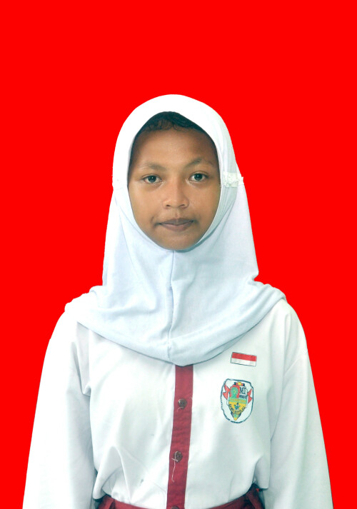 7.-ARINTA.jpg