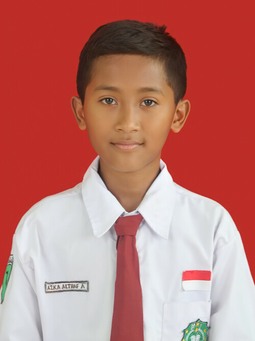 7.-AZKA-ALTHAF-ARDABILI_1051-34.jpg