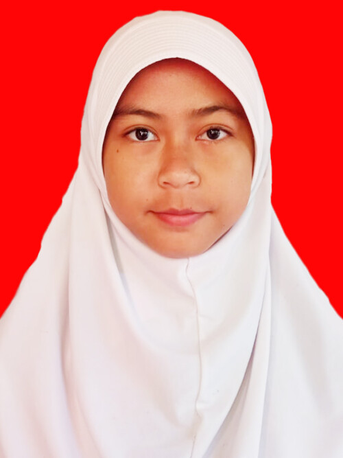 7.-Arumm.jpg