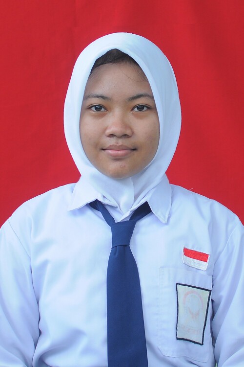 7.-Diyan-Nur-Alifah10591e5dd9d59773.jpg