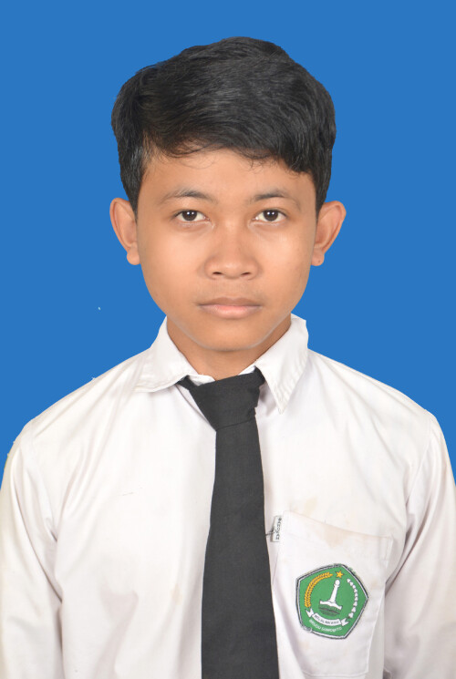 7.-IBRA-SUBQI-RAMADHAN.jpg