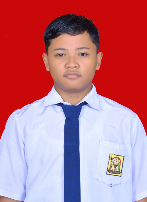 70.jpg
