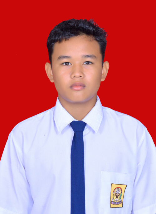 71.jpg