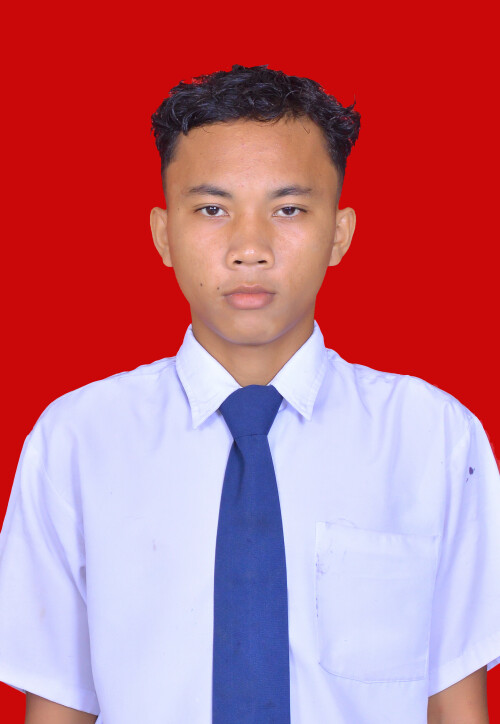 72.jpg