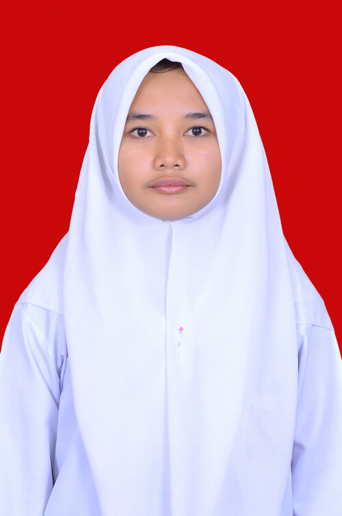 73.jpg