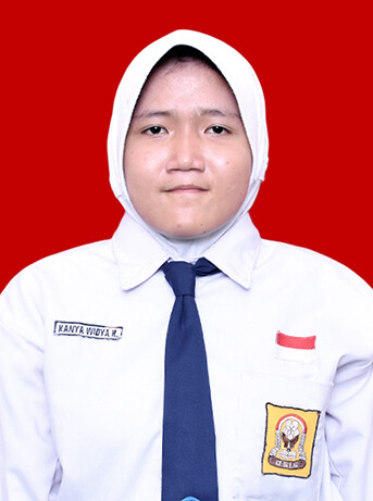 73faf2e91a78aa1c7.jpg