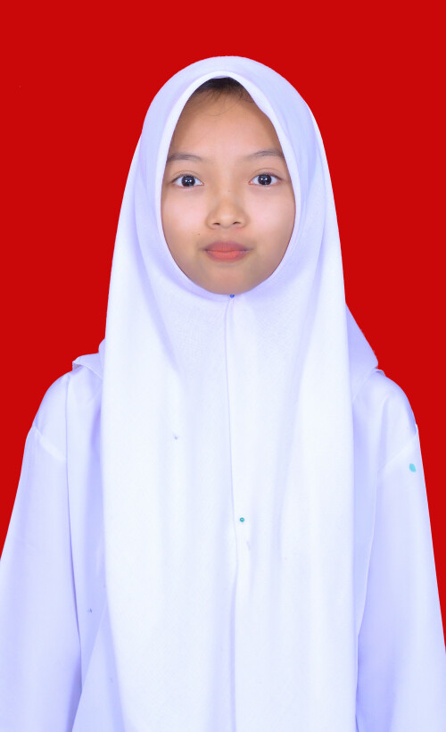 74.jpg