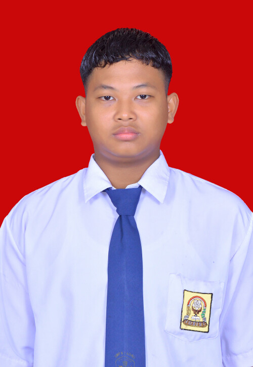 75.jpg