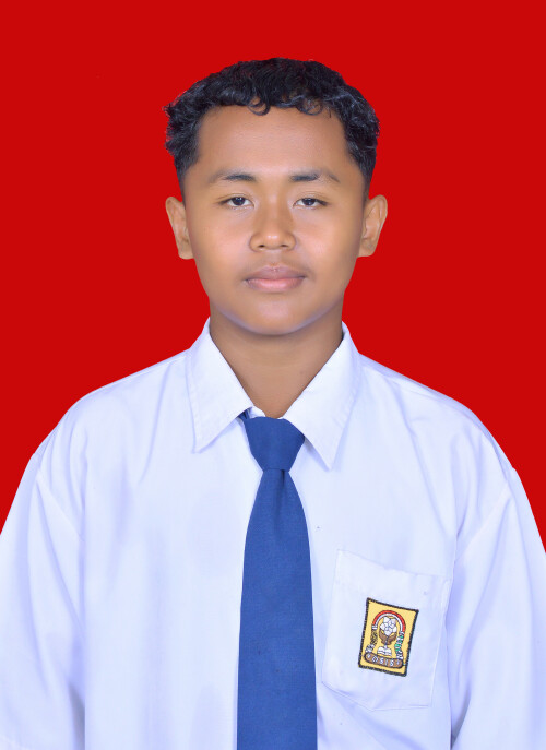 76.jpg