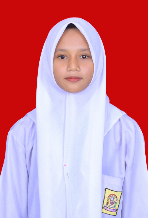 77.jpg