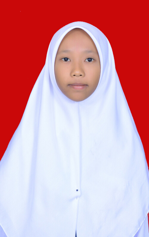 78.jpg