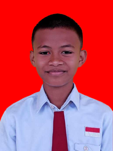 78ba9c34a52c134c5.png