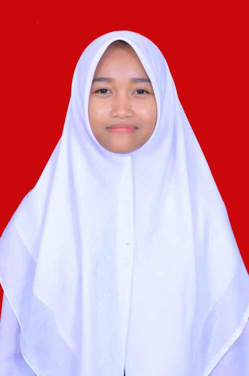 79.jpg