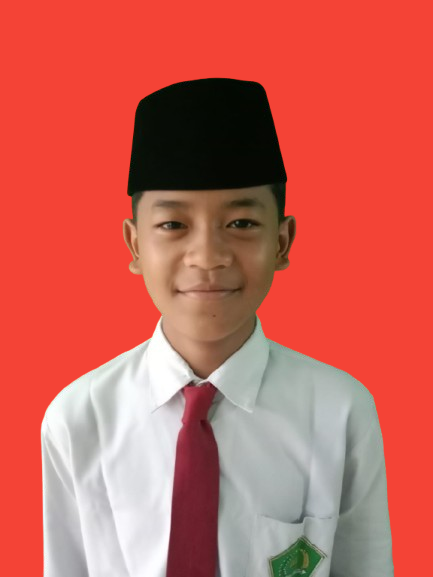 79650a4626b302c37.png