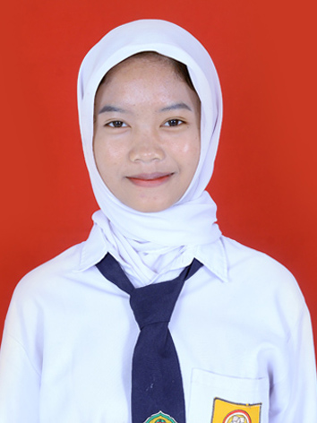79f8b44b91cb837ef.jpg