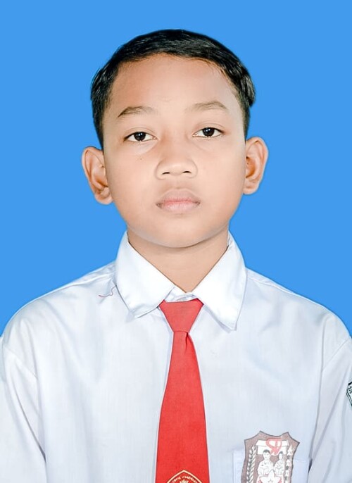 7a8ba77402d5b27db.jpg
