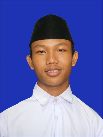 7ae7fa69053b41183.png