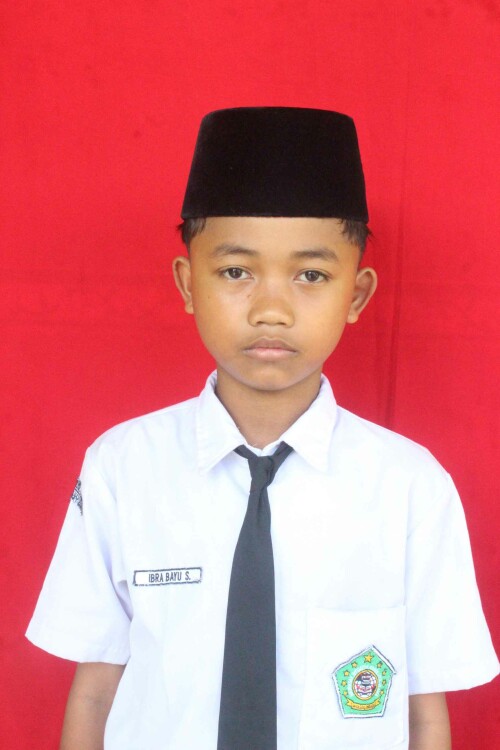 7d5a2da46184d8f82.jpg