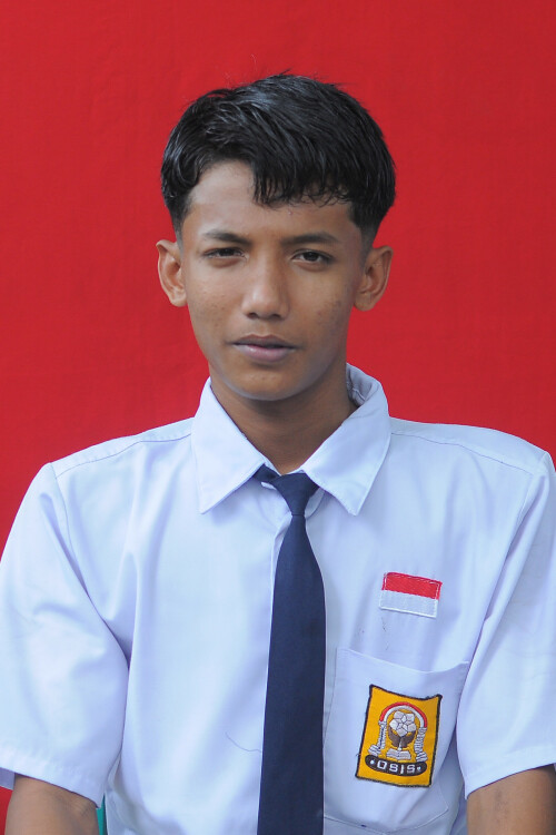 8.-ARRAFA-ALFIANSYAH.jpg