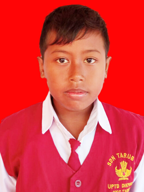 8.-Arlan2.jpg