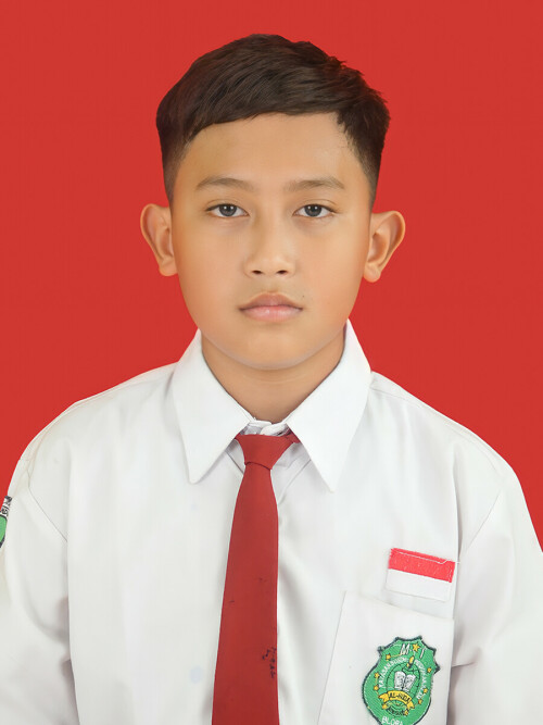 8.-FAREL-KEISHA-ALVARO-SYAIFULLOH_1052-34.jpg