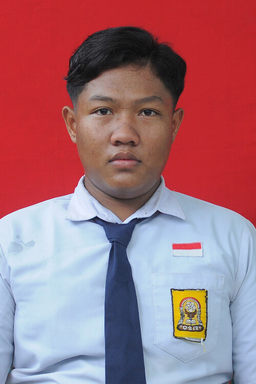 8.-Fadlan-Eko-Noer-Rb2d7e6fd4c9f155a.jpg