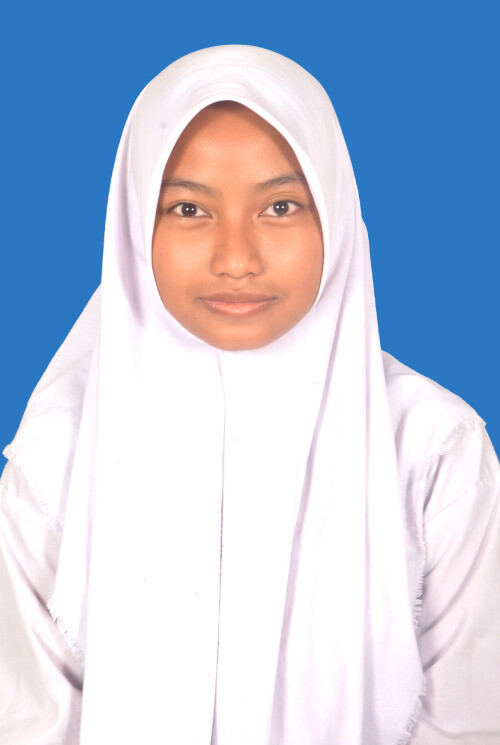 8.-KAIFATUL-HUSNAH.jpg