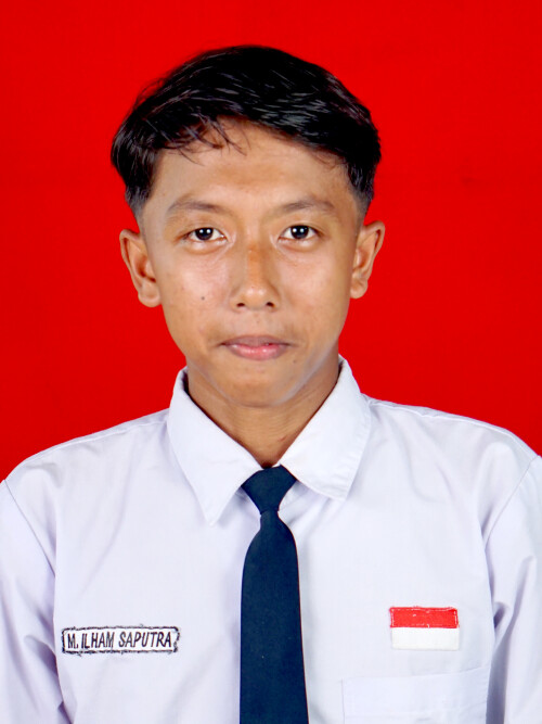 8.-Muhammad-Ilham-Saputra.jpg