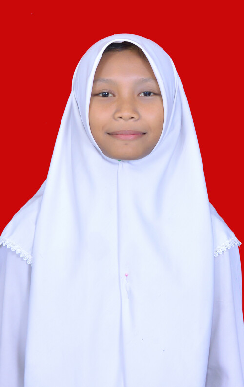 80.jpg