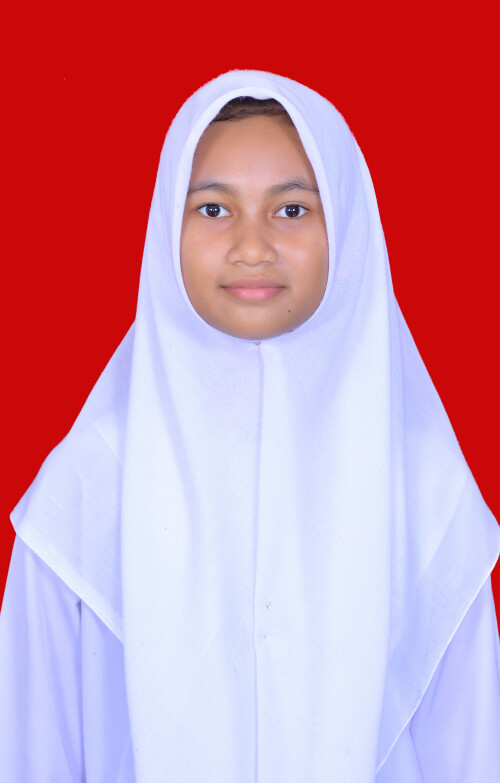 81.jpg