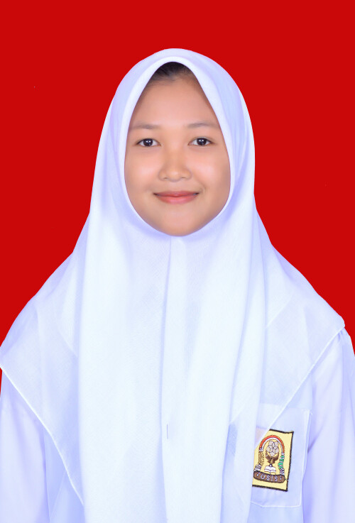 82.jpg
